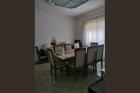 Casa à venda com 4 quartos, 220m² em Vila Galvão, Guarulhos