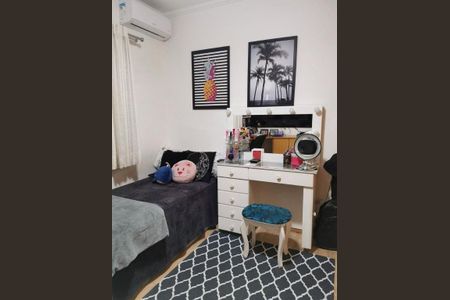 Casa à venda com 4 quartos, 220m² em Vila Galvão, Guarulhos