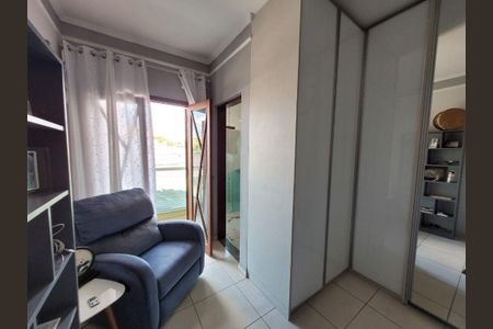 Casa à venda com 3 quartos, 165m² em Jardim Santa Barbara, Guarulhos