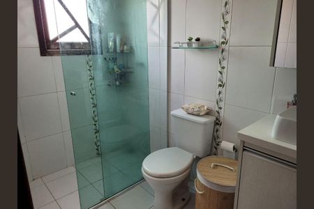 Casa à venda com 165m², 3 quartos e 4 vagas