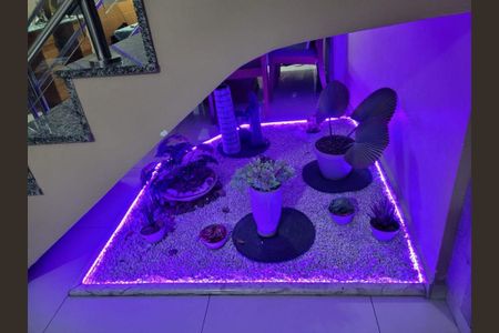Casa à venda com 165m², 3 quartos e 4 vagas
