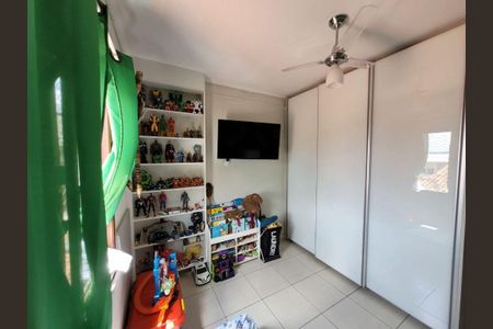 Casa à venda com 165m², 3 quartos e 4 vagas