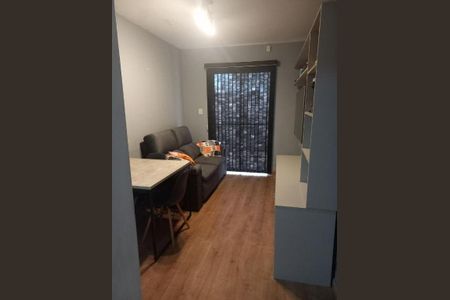 Apartamento à venda com 2 quartos, 57m² em Jardim Tranquilidade, Guarulhos