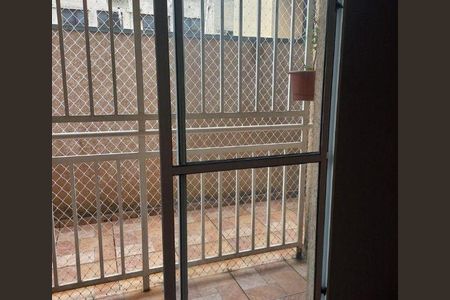 Apartamento à venda com 57m², 2 quartos e 1 vaga