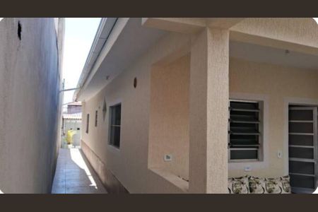 Casa à venda com 2 quartos, 125m² em Jardim Bela Vista, Guarulhos