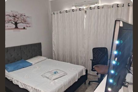Casa à venda com 2 quartos, 125m² em Jardim Bela Vista, Guarulhos