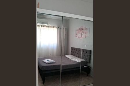 Casa à venda com 2 quartos, 125m² em Jardim Bela Vista, Guarulhos