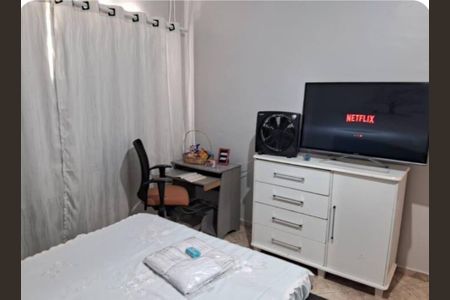 Casa à venda com 2 quartos, 125m² em Jardim Bela Vista, Guarulhos