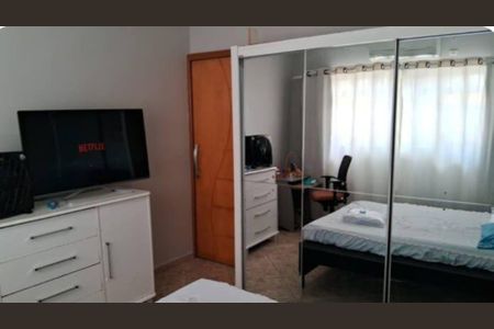 Casa à venda com 2 quartos, 125m² em Jardim Bela Vista, Guarulhos