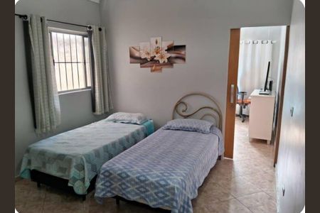 Casa à venda com 2 quartos, 125m² em Jardim Bela Vista, Guarulhos