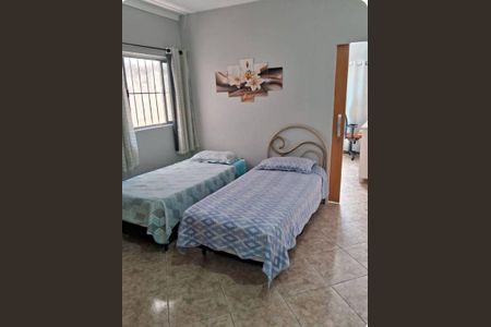 Casa à venda com 2 quartos, 125m² em Jardim Bela Vista, Guarulhos