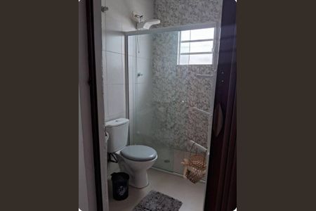 Casa à venda com 2 quartos, 125m² em Jardim Bela Vista, Guarulhos