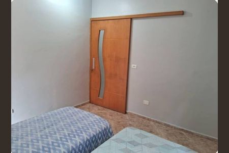 Casa à venda com 2 quartos, 125m² em Jardim Bela Vista, Guarulhos