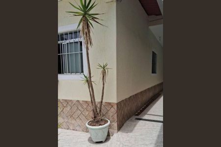 Casa à venda com 125m², 2 quartos e 2 vagas