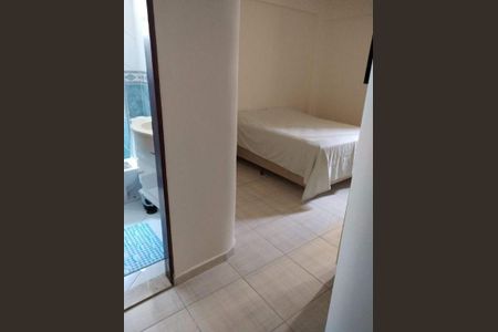 Apartamento à venda com 2 quartos, 72m² em Macedo, Guarulhos