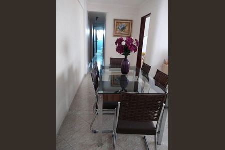 Apartamento à venda com 2 quartos, 72m² em Macedo, Guarulhos
