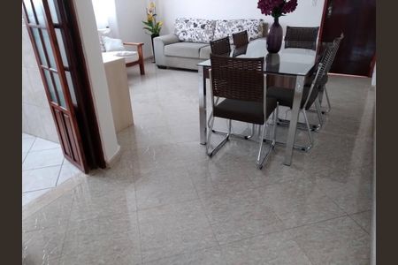 Apartamento à venda com 2 quartos, 72m² em Macedo, Guarulhos