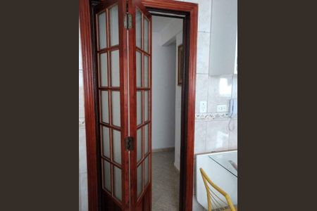 Apartamento à venda com 2 quartos, 72m² em Macedo, Guarulhos