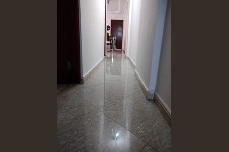 Apartamento à venda com 2 quartos, 72m² em Macedo, Guarulhos