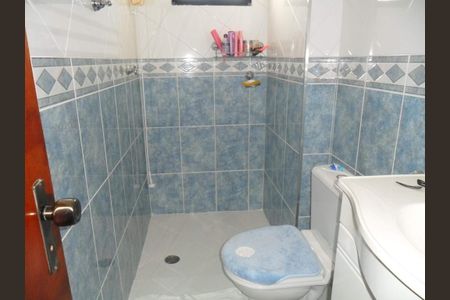 Apartamento à venda com 2 quartos, 72m² em Macedo, Guarulhos