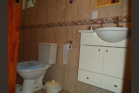 Apartamento à venda com 2 quartos, 72m² em Macedo, Guarulhos