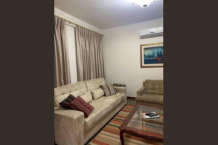 Casa à venda com 3 quartos, 300m² em Jardim Bom Clima, Guarulhos