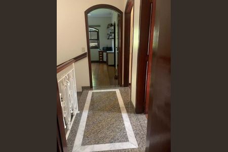 Casa à venda com 3 quartos, 300m² em Jardim Bom Clima, Guarulhos