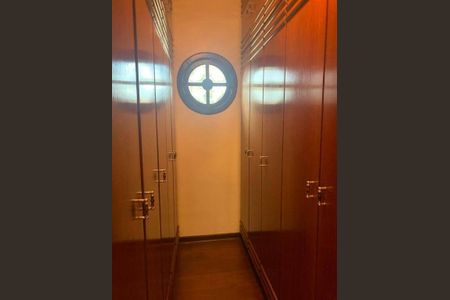 Casa à venda com 3 quartos, 300m² em Jardim Bom Clima, Guarulhos