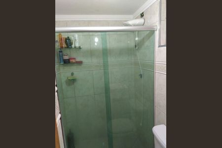 Apartamento à venda com 2 quartos, 53m² em Jardim Sao Judas Tadeu, Guarulhos