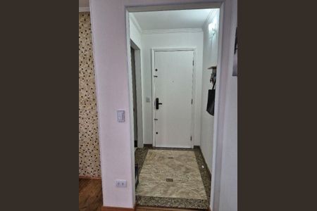 Apartamento à venda com 153m², 4 quartos e 3 vagas