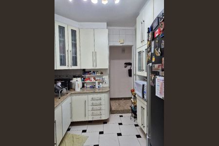 Apartamento à venda com 153m², 4 quartos e 3 vagas