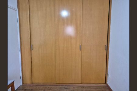 Apartamento à venda com 153m², 4 quartos e 3 vagas