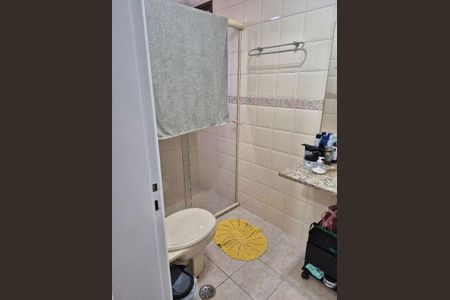 Apartamento à venda com 153m², 4 quartos e 3 vagas