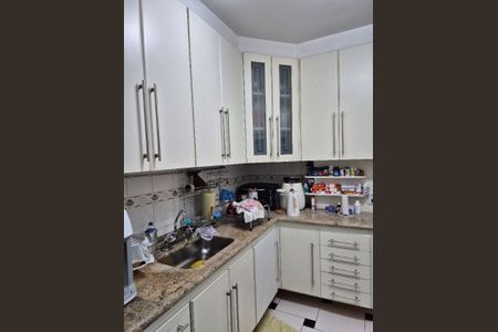 Apartamento à venda com 153m², 4 quartos e 3 vagas