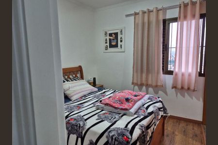 Apartamento à venda com 153m², 4 quartos e 3 vagas