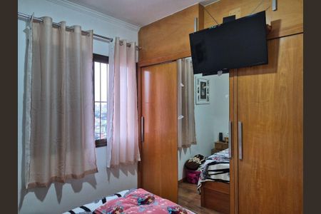 Apartamento à venda com 153m², 4 quartos e 3 vagas