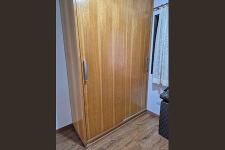 Apartamento à venda com 153m², 4 quartos e 3 vagas