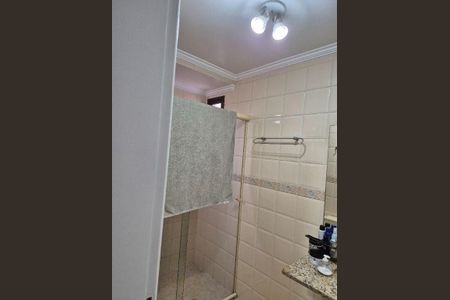 Apartamento à venda com 153m², 4 quartos e 3 vagas