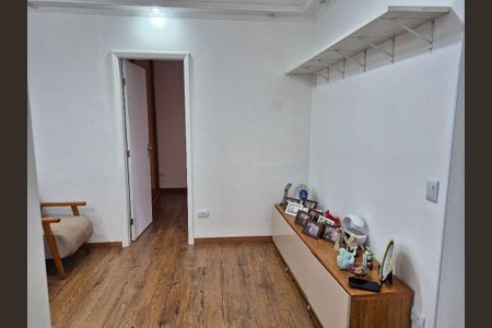 Apartamento à venda com 153m², 4 quartos e 3 vagas