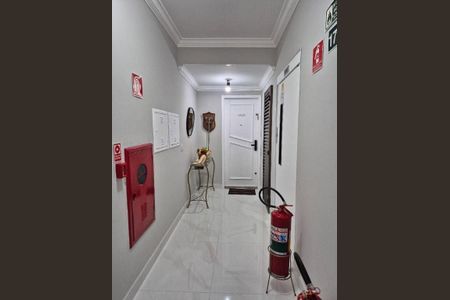 Apartamento à venda com 153m², 4 quartos e 3 vagas