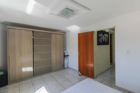 Casa à venda com 225m², 4 quartos e 2 vagas Casa à venda com 225m², 4 quartos e 2 vagasQuarto 1