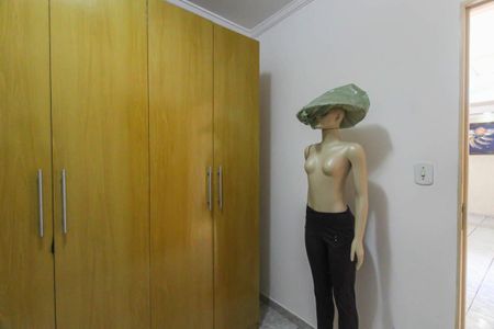 Casa à venda com 225m², 4 quartos e 2 vagas Casa à venda com 225m², 4 quartos e 2 vagasQuarto 3