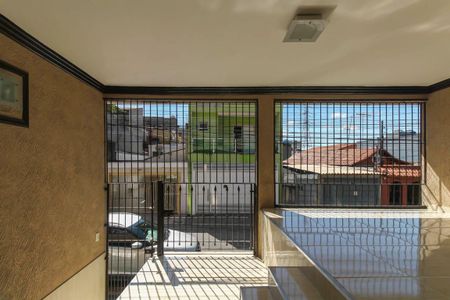 Casa à venda com 225m², 4 quartos e 2 vagas
