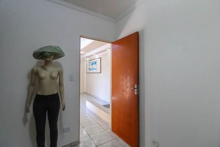 Casa à venda com 225m², 4 quartos e 2 vagas Casa à venda com 225m², 4 quartos e 2 vagasQuarto 3