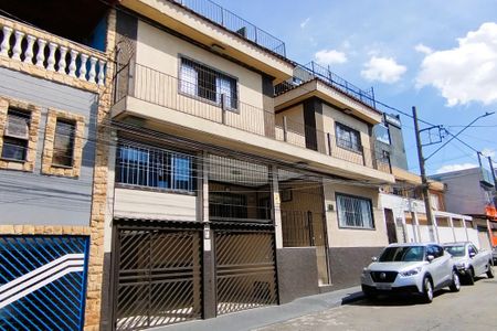 Casa à venda com 225m², 4 quartos e 2 vagas
