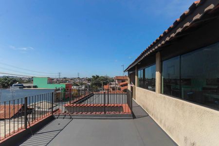Casa à venda com 225m², 4 quartos e 2 vagas