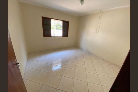 Casa à venda com 2 quartos, 250m² em Vila Barros, Guarulhos