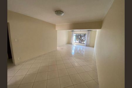 Casa à venda com 2 quartos, 250m² em Vila Barros, Guarulhos