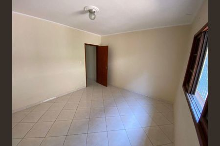 Casa à venda com 2 quartos, 250m² em Vila Barros, Guarulhos