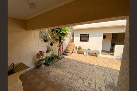 Casa à venda com 2 quartos, 250m² em Vila Barros, Guarulhos